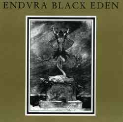 Endvra : Black Eden